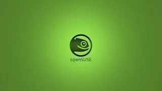 #TUTORIAL - Cara Install OpenSUSE Leap 42.2 KDE