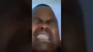 хахах был чел стал уткой!