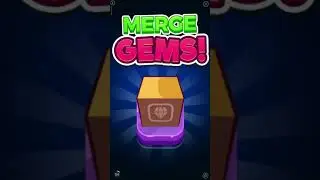 похождение по склизким каналам