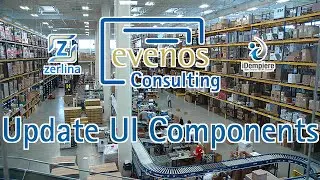 Developing iDempiere 2.0 - Update WebUI components asynchronously