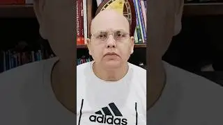 // निःशुल्क विधिक सहायता कैसे प्राप्त करें #parameteroflaw #shorts //