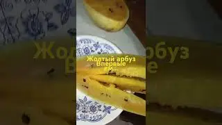 22 августа 2024 г.