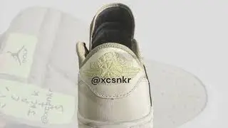 Sneaker News 6/15/2023