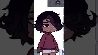 What If Songs Were Gacha OCs? Good Old-fashioned Lover Boy by Queen