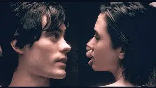КНДР - За 5 минут до Весны (