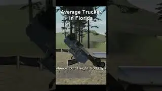 Florida Tankers (GTA:SA)