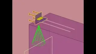 Precast Custom Component Connection Fundamentals
