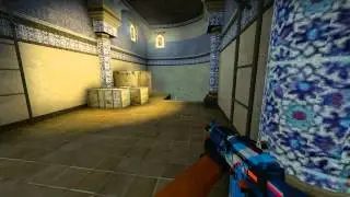 clutch fail #1