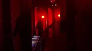 cabaret