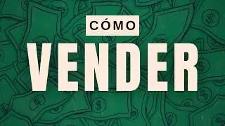 Cómo VENDER para que la gente se sienta ESTÚPIDA de no comprar: OFERTAS DE $100 MILLONES