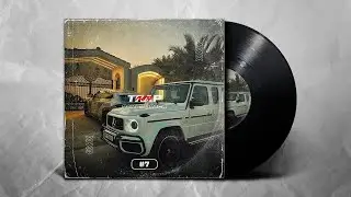 (Free) Trap Flute Sample Pack | Stems Kit #7 (Cubeatz, Pyrex Whippa, Lil Baby, Wheezy, Pvlace)