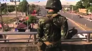 Из Абакана улетел первый прямой рейс в Турцию
