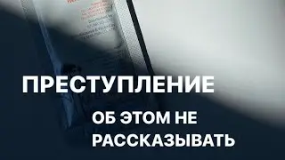 Гемоглобин с 60 до 120! Благодаря БАДам!