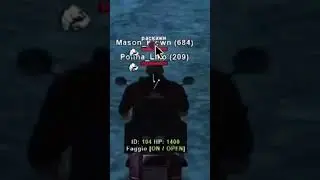 Что ты знаешь про... 😜 