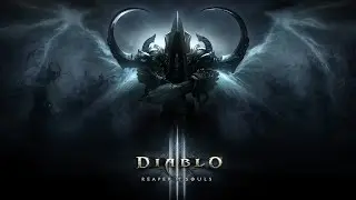 Diablo 3 All Bosses