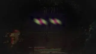 If Minecraft Sweden was Spooky