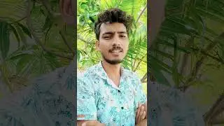Shai bola ki galat bola 🤣😅🤣 #viralshorts #youtubeshort #trendingshorts #funny