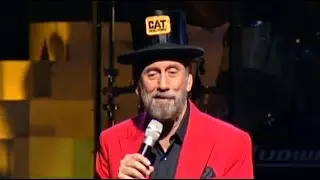 Ray Stevens - 
