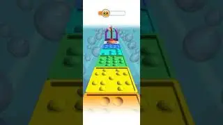 Pop It Step level 36 