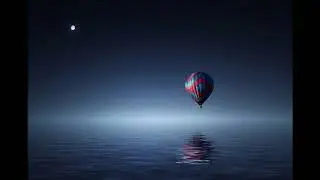 Sapha - Leave Me (Original Mix)