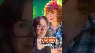 ¿Estás en sintonía con la 