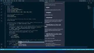 How to Create Nested Heptagons using Python Turtle Graphics