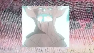 There's a hole inside my chest