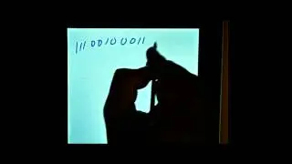 Computer Number System Part 03-Sinhala