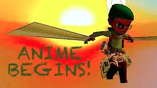 MoaT: Ski-razor, Laziness Incarnate (100th Video Special!)