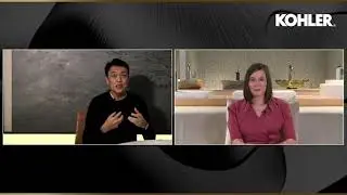 Soo Chan, The Story of Soori Bali (Part 2: Questions & Answers Session)