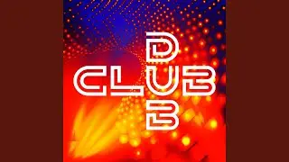 It's Alright, It's OK (Dave Aude Club Dub Mix)