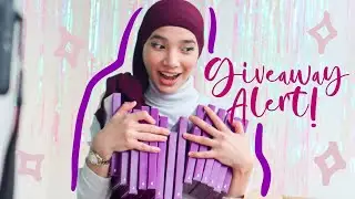 UNBOXING DUCK FACE MASK & DUCK ORGANIZER BAG