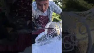 ICE Art 
