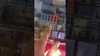 бывает и такое #automobile