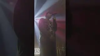 LIZER - Водой (Live)