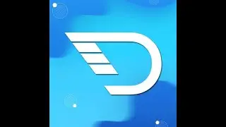 #DivineRP 🔥Divine RP | Обзор нового проекта | Grand Theft Auto 5 | KPG🔥