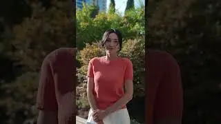 Обращение директора нейроцентра Импульс к родителям