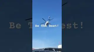 #helicopter