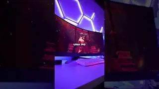 Si tienes una PC Gamer del Gobierno debes hacer esto