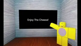 DinoS Game Announcement!