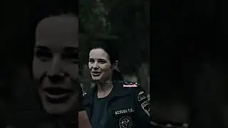 Ты мой кислород/Саша&Таня/Пять минут тишины