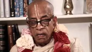Bhagavad Gita As It Is - Introduction by HDG Bhaktivedanta Swami Prabhupada (Sub ENG-ITA-GER-SPA-FR)