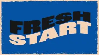 Dynamic Text Animation Like Pixrate