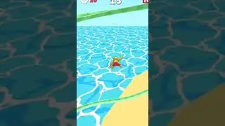SHORTCUT DIMAP SUPER SLIDE😎