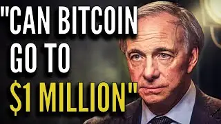 'What EVERYBODY Ought to Know About Bitcoin' (2022)