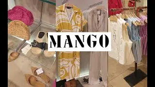 ШОПИНГ VLOG/ 
