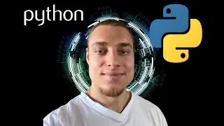 Python Flask Tutorial Unsere Webseite verschönern