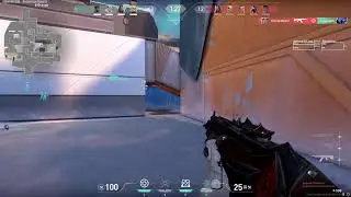 ROAD TO PLAT | VALO | FAMILY FRIENDLY FUNNY STREAM