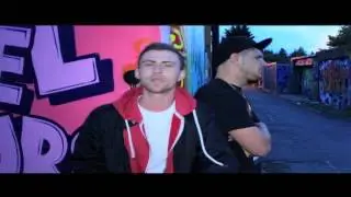 A Million Emcees - Jake The Ripper & Ferny Mac (Official Music Video)