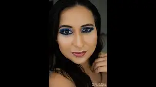 MAKE AZUL